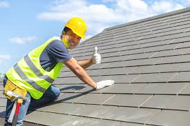 Best Roof Maintenance and Cleaning  in Howard Lake, MN